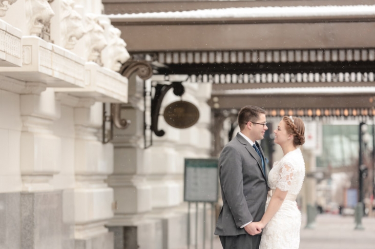 EK-Studios-Utah-Wedding-Photographers-SLC-Temple-winter-wedding-Woods-on-the-ninth-Reception026-Blog(pp_w768_h511)