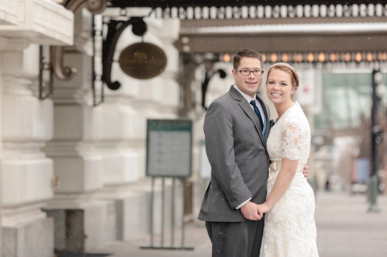 EK-Studios-Utah-Wedding-Photographers-SLC-Temple-winter-wedding-Woods-on-the-ninth-Reception027-Blog(pp_w768_h511)