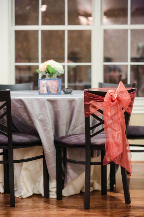 EK-Studios-Utah-Wedding-Photographers-SLC-Temple-winter-wedding-Woods-on-the-ninth-Reception037-Blog(pp_w480_h720)