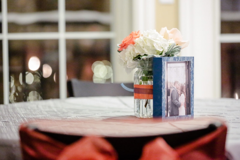 EK-Studios-Utah-Wedding-Photographers-SLC-Temple-winter-wedding-Woods-on-the-ninth-Reception038-Blog(pp_w768_h512)