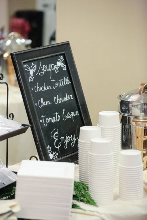EK-Studios-Utah-Wedding-Photographers-SLC-Temple-winter-wedding-Woods-on-the-ninth-Reception043-Blog(pp_w480_h720)