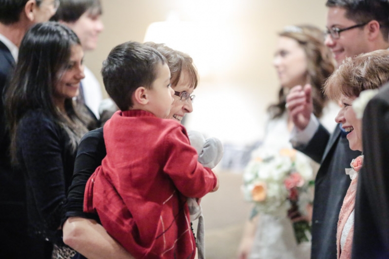 EK-Studios-Utah-Wedding-Photographers-SLC-Temple-winter-wedding-Woods-on-the-ninth-Reception051-Blog(pp_w768_h511)