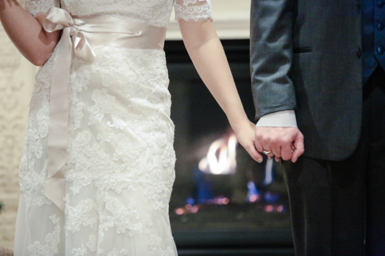 EK-Studios-Utah-Wedding-Photographers-SLC-Temple-winter-wedding-Woods-on-the-ninth-Reception052-Blog(pp_w768_h511)