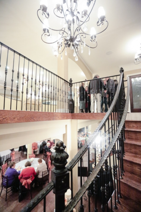 EK-Studios-Utah-Wedding-Photographers-SLC-Temple-winter-wedding-Woods-on-the-ninth-Reception053-Blog(pp_w480_h720)