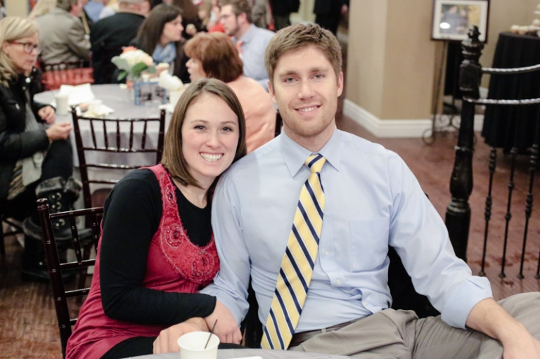 EK-Studios-Utah-Wedding-Photographers-SLC-Temple-winter-wedding-Woods-on-the-ninth-Reception054-Blog(pp_w768_h511)