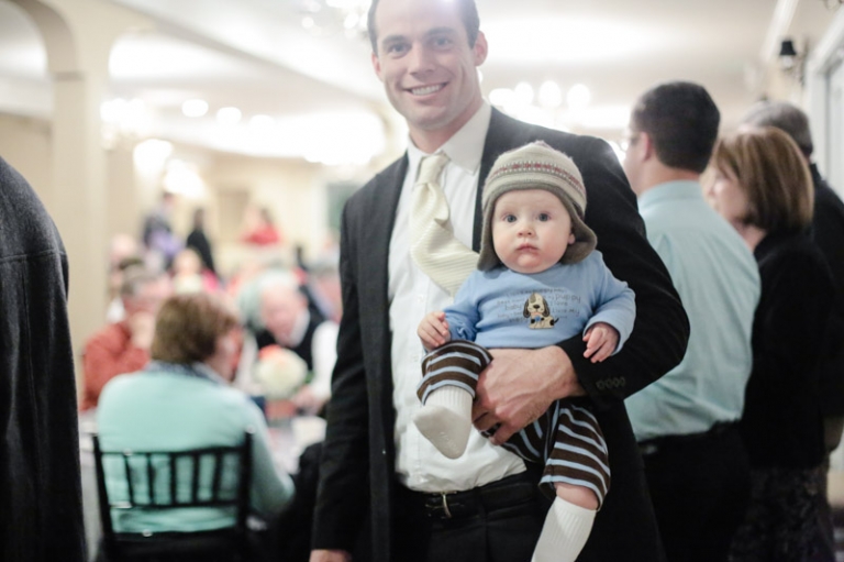 EK-Studios-Utah-Wedding-Photographers-SLC-Temple-winter-wedding-Woods-on-the-ninth-Reception057-Blog(pp_w768_h511)