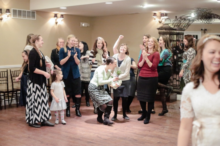EK-Studios-Utah-Wedding-Photographers-SLC-Temple-winter-wedding-Woods-on-the-ninth-Reception061-Blog(pp_w768_h511)