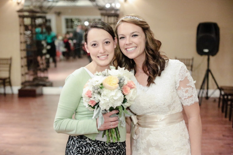 EK-Studios-Utah-Wedding-Photographers-SLC-Temple-winter-wedding-Woods-on-the-ninth-Reception062-Blog(pp_w768_h511)