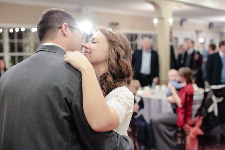 EK-Studios-Utah-Wedding-Photographers-SLC-Temple-winter-wedding-Woods-on-the-ninth-Reception063-Blog(pp_w768_h511)