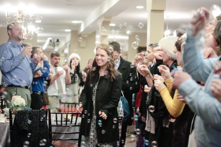 EK-Studios-Utah-Wedding-Photographers-SLC-Temple-winter-wedding-Woods-on-the-ninth-Reception066-Blog(pp_w768_h511)