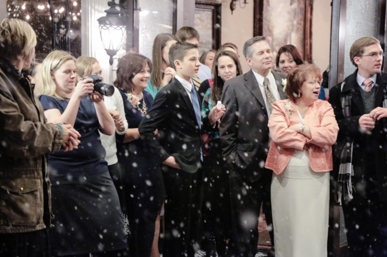 EK-Studios-Utah-Wedding-Photographers-SLC-Temple-winter-wedding-Woods-on-the-ninth-Reception067-Blog(pp_w768_h511)