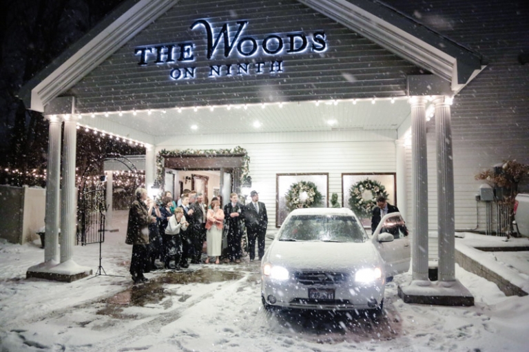EK-Studios-Utah-Wedding-Photographers-SLC-Temple-winter-wedding-Woods-on-the-ninth-Reception068-Blog(pp_w768_h511)