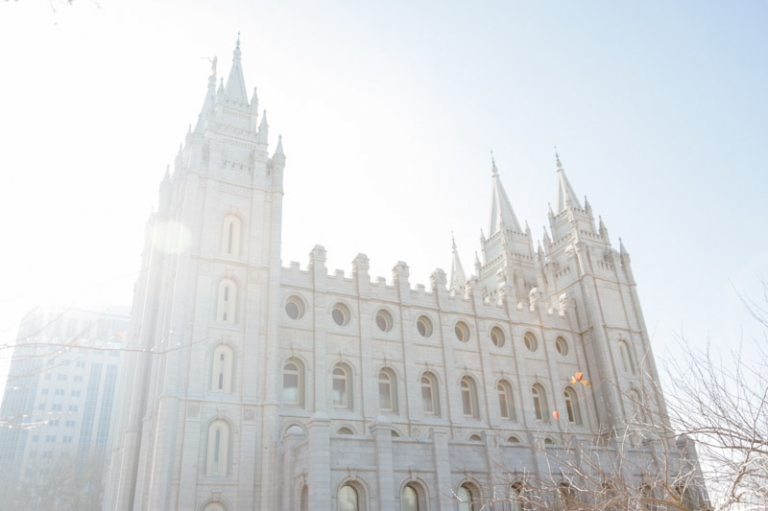 EK-Studios-Utah-Wedding-Photographers-Sleepy-Ridge-Reception-SLC-Temple-Wedding-LDS001-Blog(pp_w768_h511)