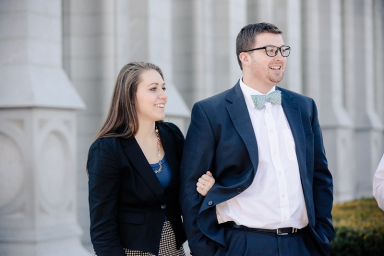 EK-Studios-Utah-Wedding-Photographers-Sleepy-Ridge-Reception-SLC-Temple-Wedding-LDS003-Blog(pp_w768_h511)