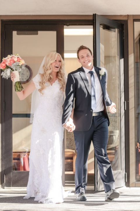 EK-Studios-Utah-Wedding-Photographers-Sleepy-Ridge-Reception-SLC-Temple-Wedding-LDS005-Blog(pp_w480_h720)