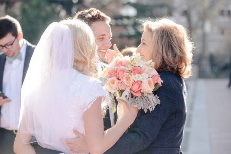 EK-Studios-Utah-Wedding-Photographers-Sleepy-Ridge-Reception-SLC-Temple-Wedding-LDS006-Blog(pp_w768_h511)