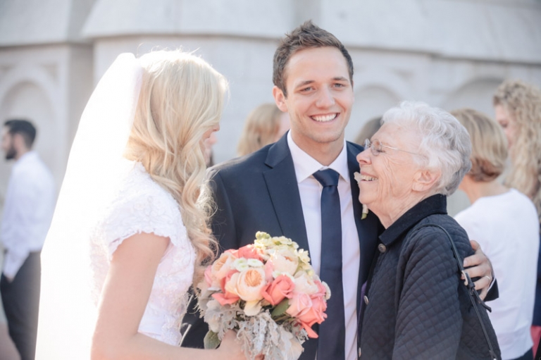 EK-Studios-Utah-Wedding-Photographers-Sleepy-Ridge-Reception-SLC-Temple-Wedding-LDS007-Blog(pp_w768_h511)
