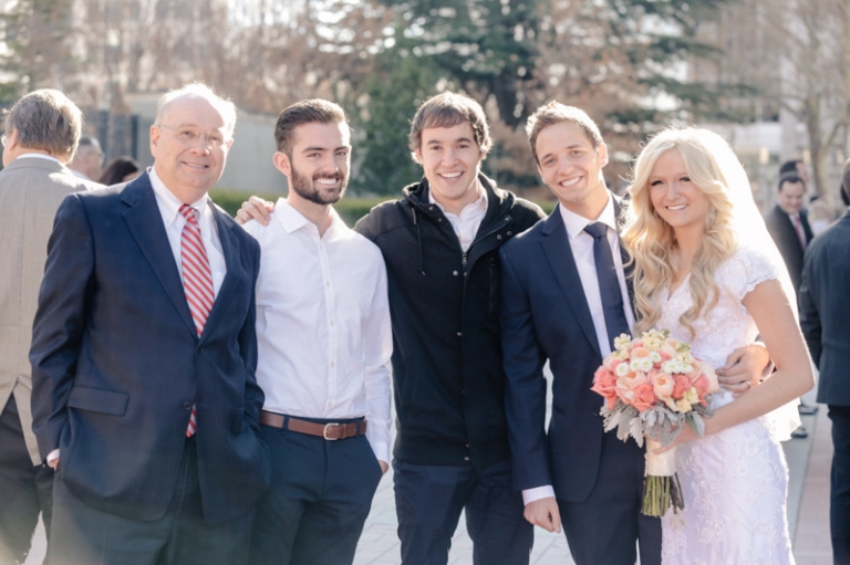 EK-Studios-Utah-Wedding-Photographers-Sleepy-Ridge-Reception-SLC-Temple-Wedding-LDS008-Blog(pp_w768_h511)