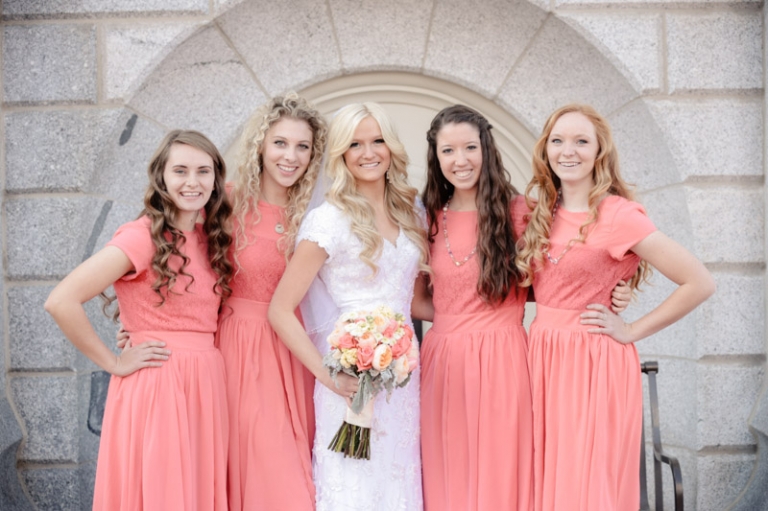 EK-Studios-Utah-Wedding-Photographers-Sleepy-Ridge-Reception-SLC-Temple-Wedding-LDS009-Blog(pp_w768_h511)