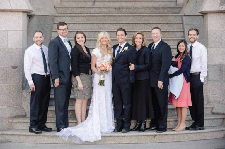 EK-Studios-Utah-Wedding-Photographers-Sleepy-Ridge-Reception-SLC-Temple-Wedding-LDS010-Blog(pp_w768_h511)