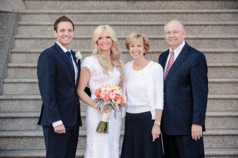 EK-Studios-Utah-Wedding-Photographers-Sleepy-Ridge-Reception-SLC-Temple-Wedding-LDS011-Blog(pp_w768_h511)