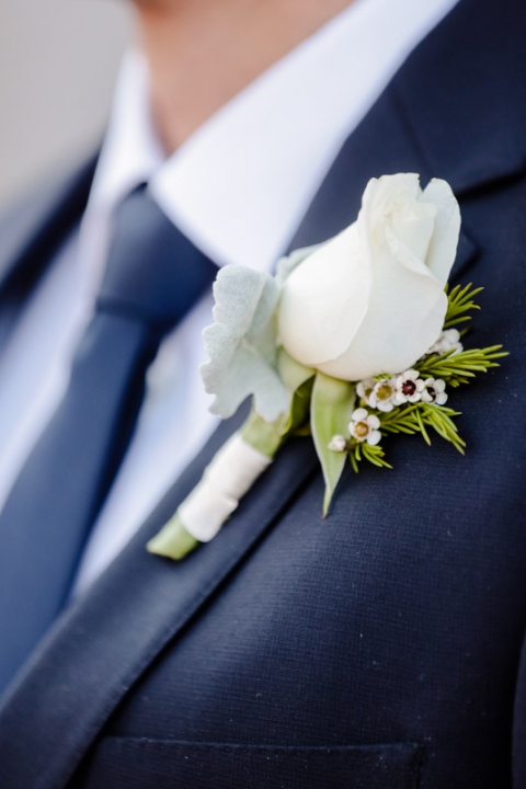 EK-Studios-Utah-Wedding-Photographers-Sleepy-Ridge-Reception-SLC-Temple-Wedding-LDS012-Blog(pp_w480_h720)