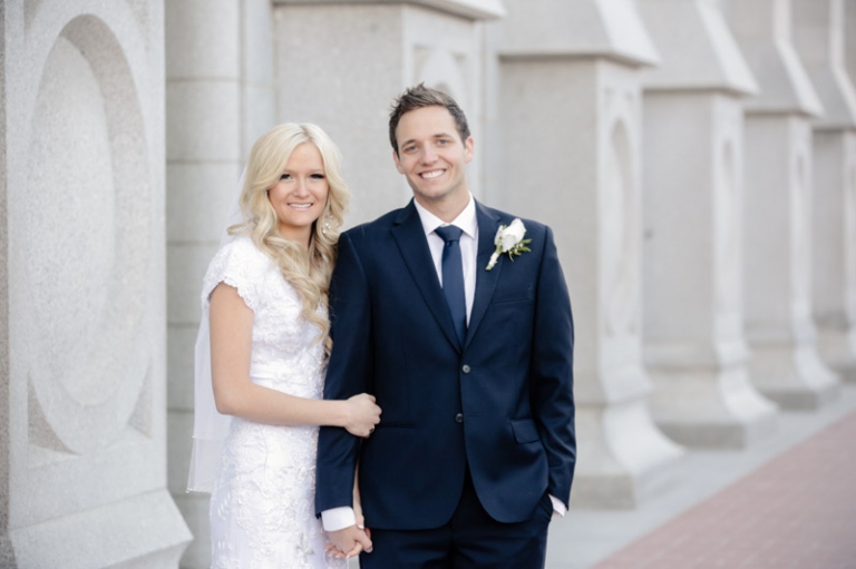 EK-Studios-Utah-Wedding-Photographers-Sleepy-Ridge-Reception-SLC-Temple-Wedding-LDS013-Blog(pp_w768_h511)