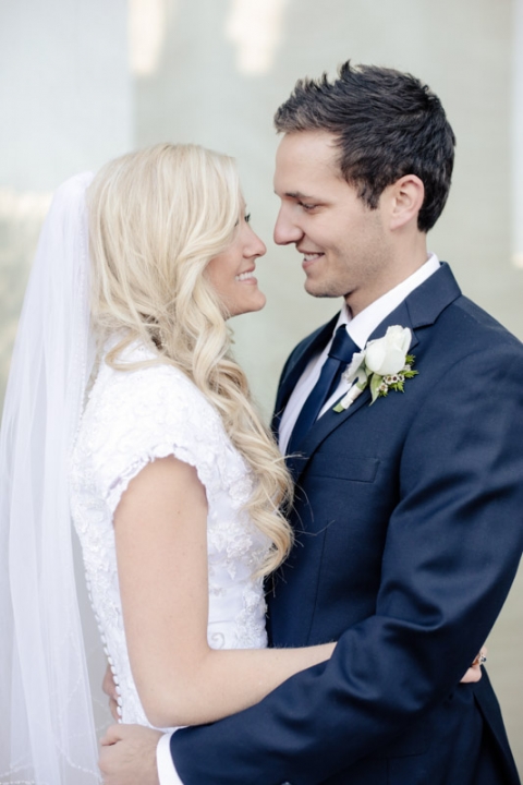 EK-Studios-Utah-Wedding-Photographers-Sleepy-Ridge-Reception-SLC-Temple-Wedding-LDS014-Blog(pp_w480_h720)