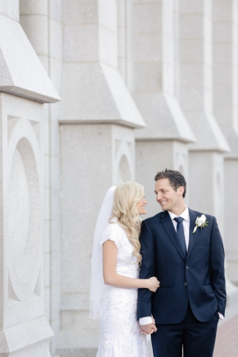 EK-Studios-Utah-Wedding-Photographers-Sleepy-Ridge-Reception-SLC-Temple-Wedding-LDS015-Blog(pp_w480_h720)