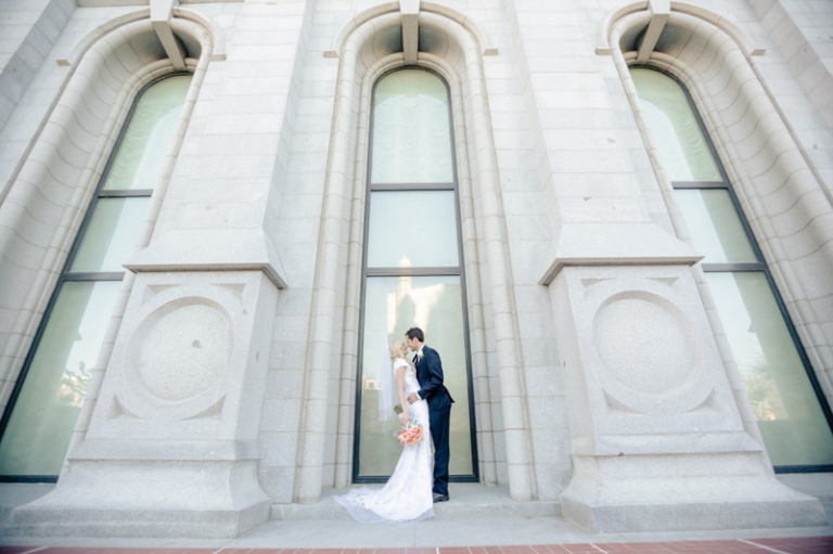 EK-Studios-Utah-Wedding-Photographers-Sleepy-Ridge-Reception-SLC-Temple-Wedding-LDS016-Blog(pp_w768_h511)