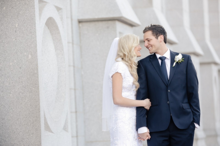 EK-Studios-Utah-Wedding-Photographers-Sleepy-Ridge-Reception-SLC-Temple-Wedding-LDS017-Blog(pp_w768_h511)