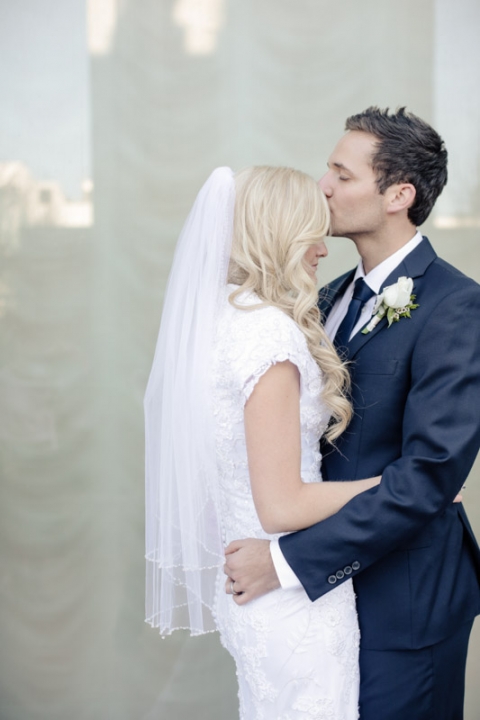EK-Studios-Utah-Wedding-Photographers-Sleepy-Ridge-Reception-SLC-Temple-Wedding-LDS018-Blog(pp_w480_h720)