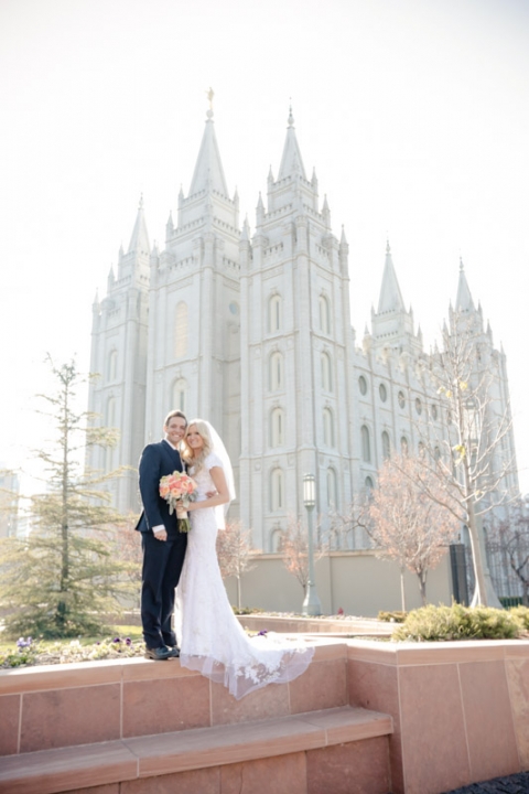 EK-Studios-Utah-Wedding-Photographers-Sleepy-Ridge-Reception-SLC-Temple-Wedding-LDS019-Blog(pp_w480_h720)
