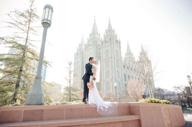 EK-Studios-Utah-Wedding-Photographers-Sleepy-Ridge-Reception-SLC-Temple-Wedding-LDS020-Blog(pp_w768_h511)