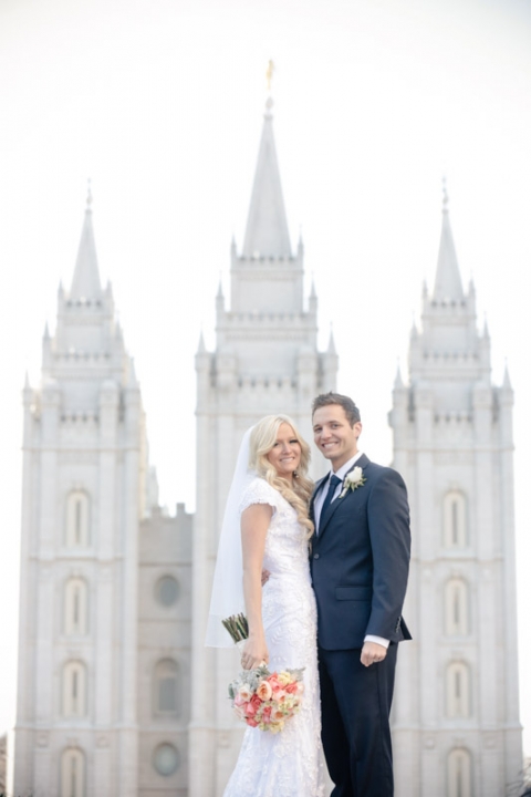 EK-Studios-Utah-Wedding-Photographers-Sleepy-Ridge-Reception-SLC-Temple-Wedding-LDS021-Blog(pp_w480_h720)