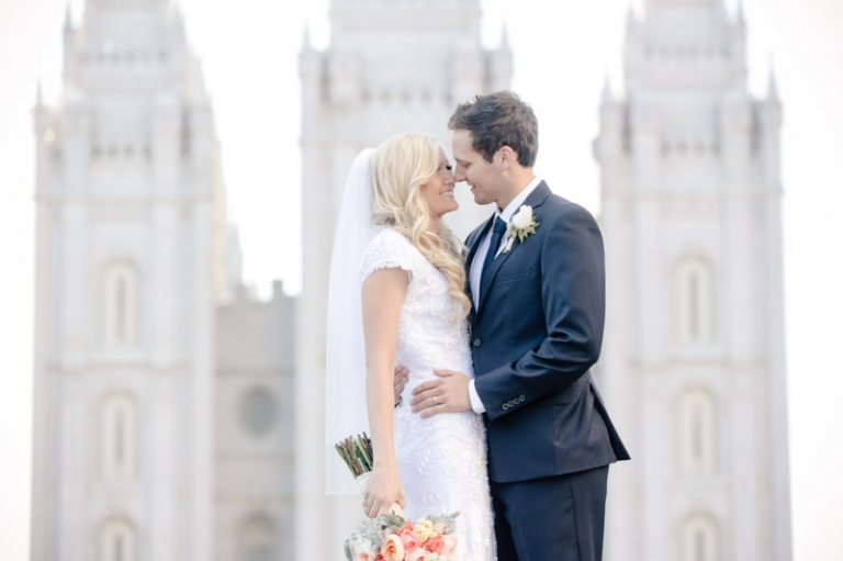 EK-Studios-Utah-Wedding-Photographers-Sleepy-Ridge-Reception-SLC-Temple-Wedding-LDS022-Blog(pp_w768_h511)