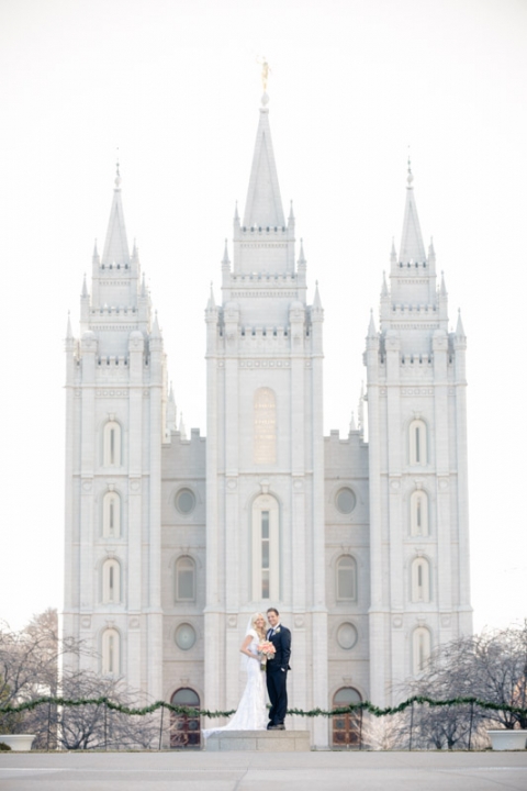 EK-Studios-Utah-Wedding-Photographers-Sleepy-Ridge-Reception-SLC-Temple-Wedding-LDS023-Blog(pp_w480_h720)