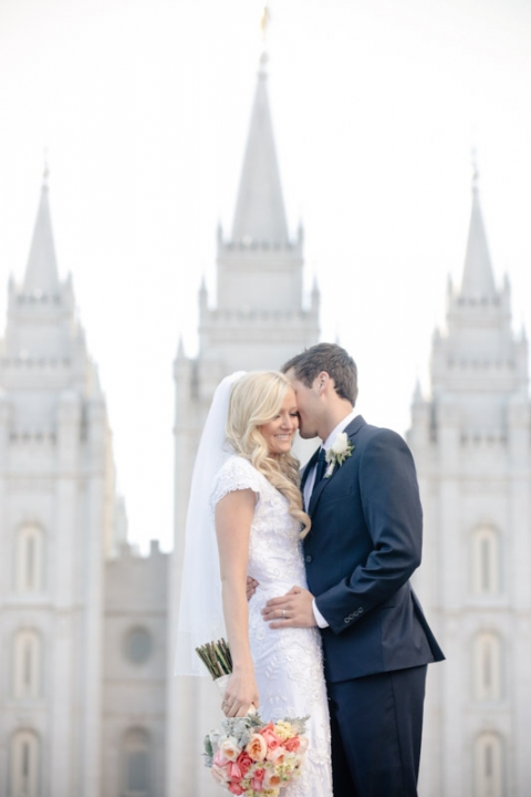 EK-Studios-Utah-Wedding-Photographers-Sleepy-Ridge-Reception-SLC-Temple-Wedding-LDS024-Blog(pp_w480_h720)