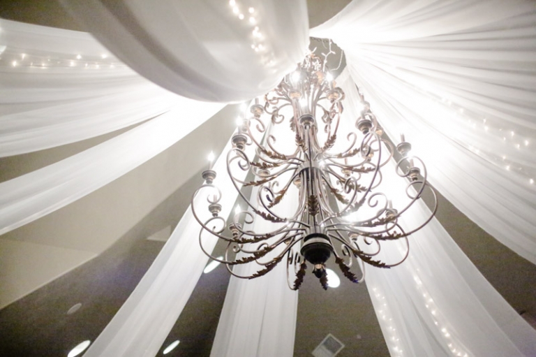 EK-Studios-Utah-Wedding-Photographers-Sleepy-Ridge-Reception-SLC-Temple-Wedding-LDS026-Blog(pp_w768_h511)