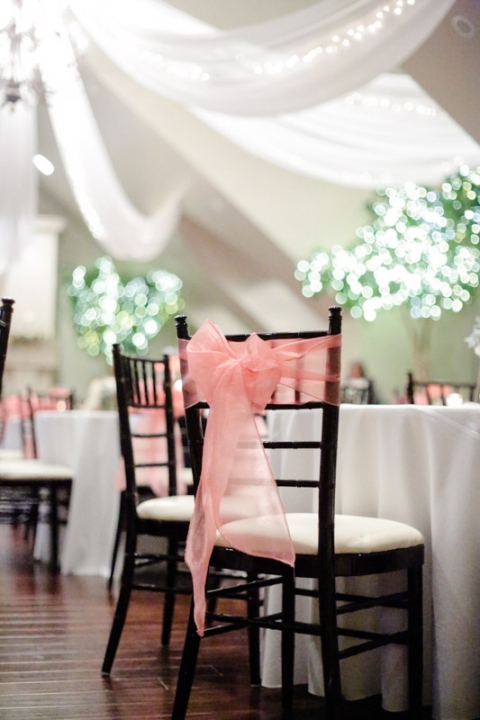 EK-Studios-Utah-Wedding-Photographers-Sleepy-Ridge-Reception-SLC-Temple-Wedding-LDS027-Blog(pp_w480_h720)
