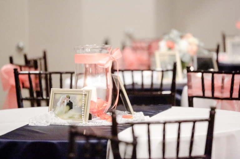 EK-Studios-Utah-Wedding-Photographers-Sleepy-Ridge-Reception-SLC-Temple-Wedding-LDS028-Blog(pp_w768_h511)