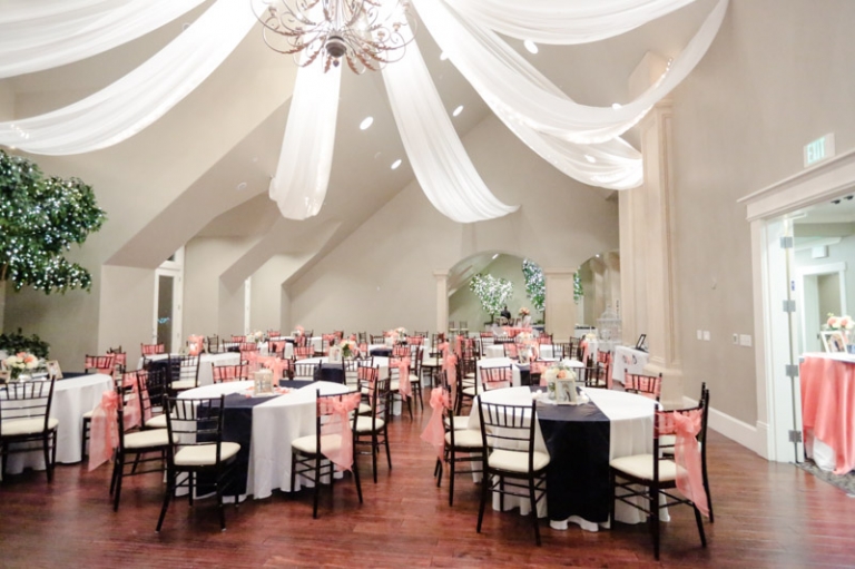 EK-Studios-Utah-Wedding-Photographers-Sleepy-Ridge-Reception-SLC-Temple-Wedding-LDS030-Blog(pp_w768_h511)