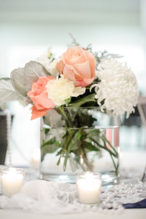 EK-Studios-Utah-Wedding-Photographers-Sleepy-Ridge-Reception-SLC-Temple-Wedding-LDS031-Blog(pp_w480_h720)