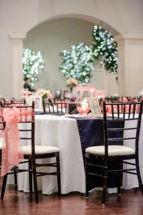 EK-Studios-Utah-Wedding-Photographers-Sleepy-Ridge-Reception-SLC-Temple-Wedding-LDS032-Blog(pp_w480_h720)