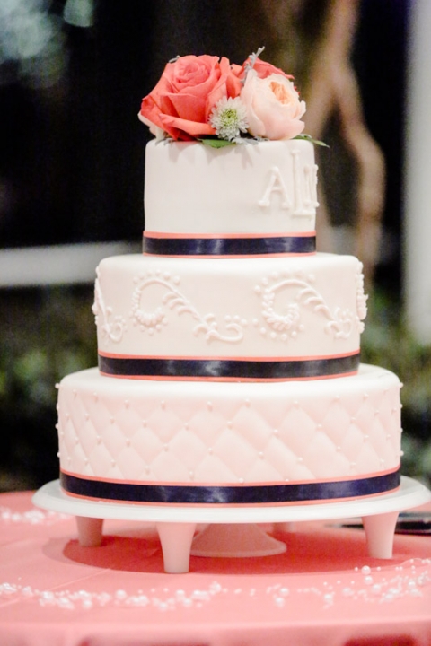 EK-Studios-Utah-Wedding-Photographers-Sleepy-Ridge-Reception-SLC-Temple-Wedding-LDS033-Blog(pp_w480_h720)