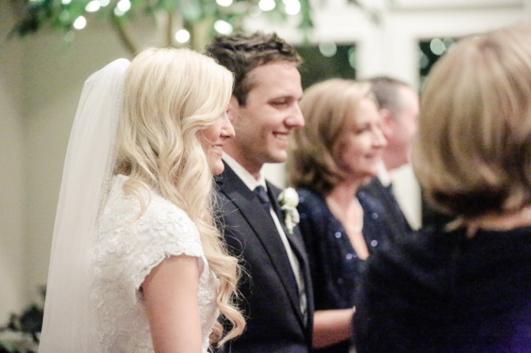 EK-Studios-Utah-Wedding-Photographers-Sleepy-Ridge-Reception-SLC-Temple-Wedding-LDS036-Blog(pp_w768_h511)