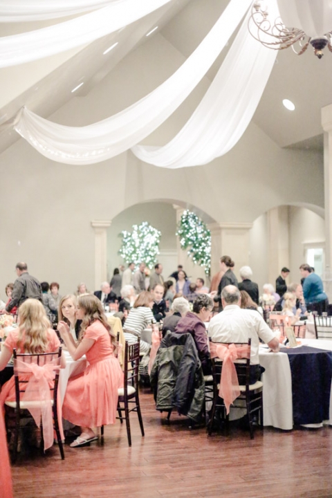 EK-Studios-Utah-Wedding-Photographers-Sleepy-Ridge-Reception-SLC-Temple-Wedding-LDS038-Blog(pp_w480_h720)