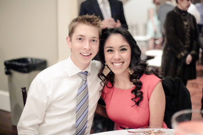 EK-Studios-Utah-Wedding-Photographers-Sleepy-Ridge-Reception-SLC-Temple-Wedding-LDS040-Blog(pp_w768_h511)