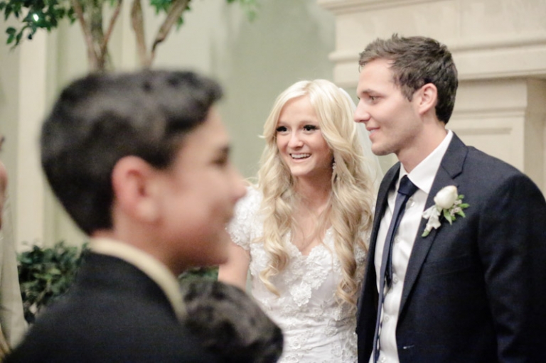 EK-Studios-Utah-Wedding-Photographers-Sleepy-Ridge-Reception-SLC-Temple-Wedding-LDS041-Blog(pp_w768_h511)