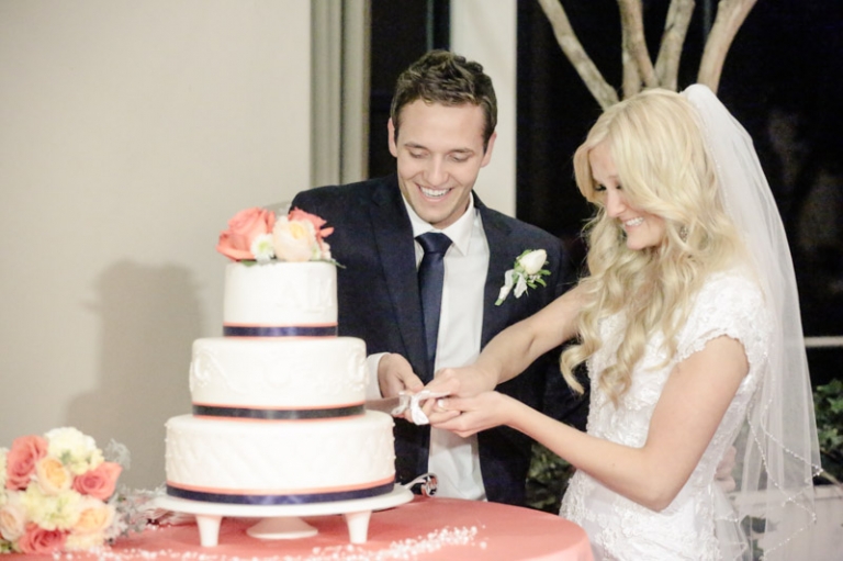 EK-Studios-Utah-Wedding-Photographers-Sleepy-Ridge-Reception-SLC-Temple-Wedding-LDS043-Blog(pp_w768_h511)